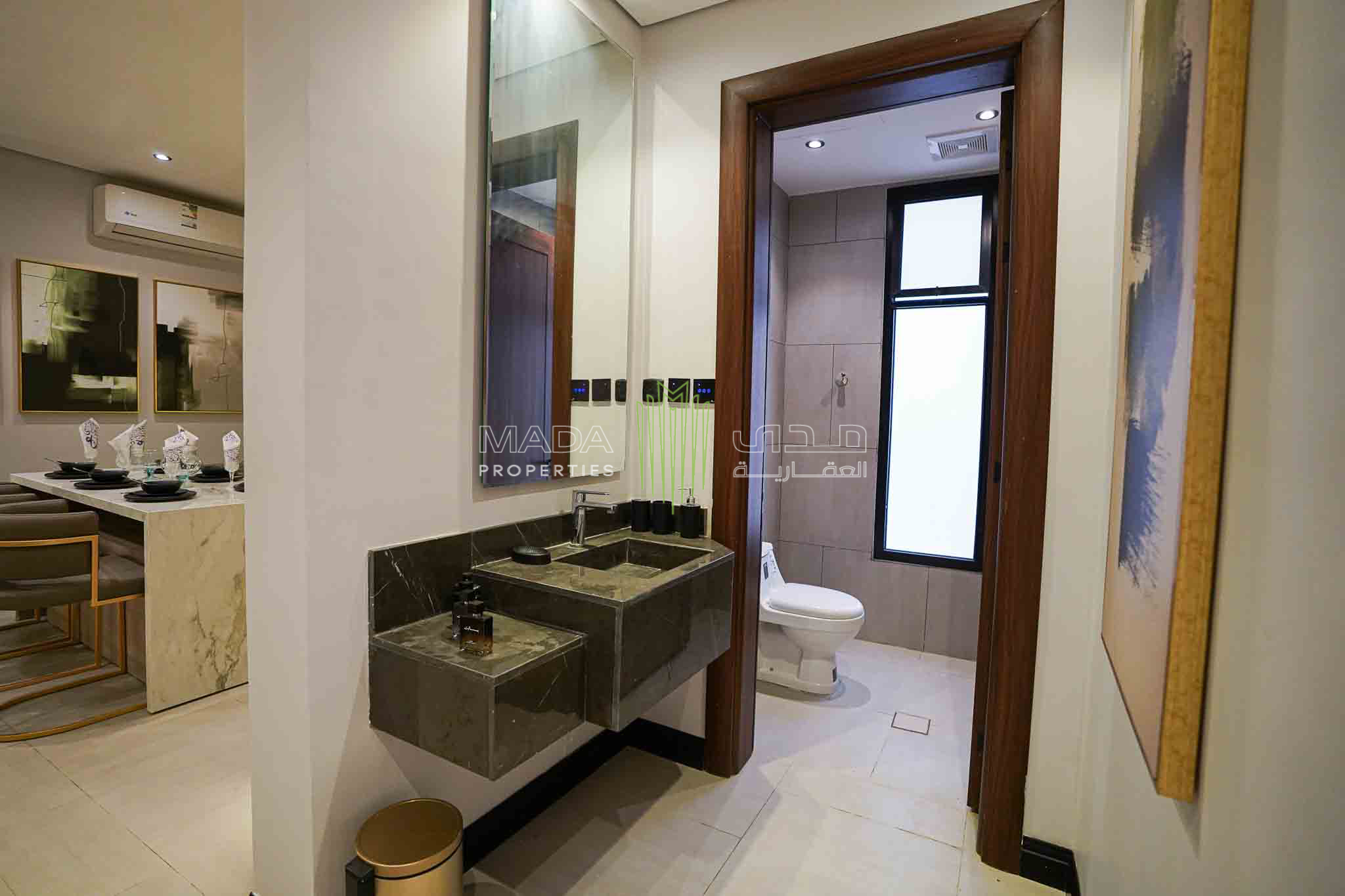 مشروع بيت النايف 2