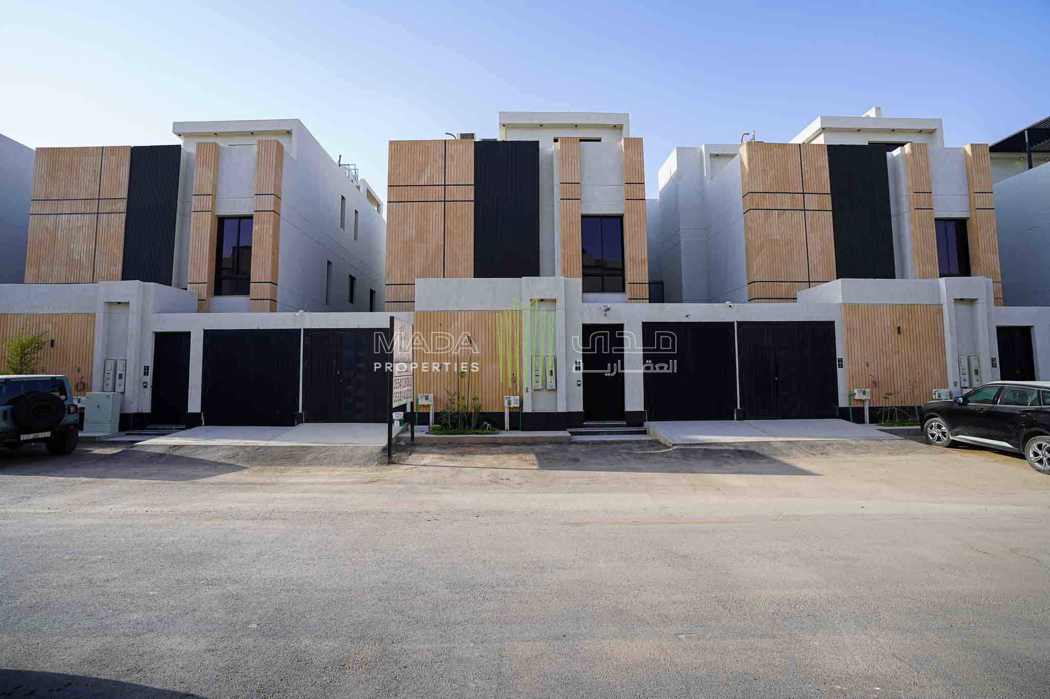 مشروع بيت النايف 2