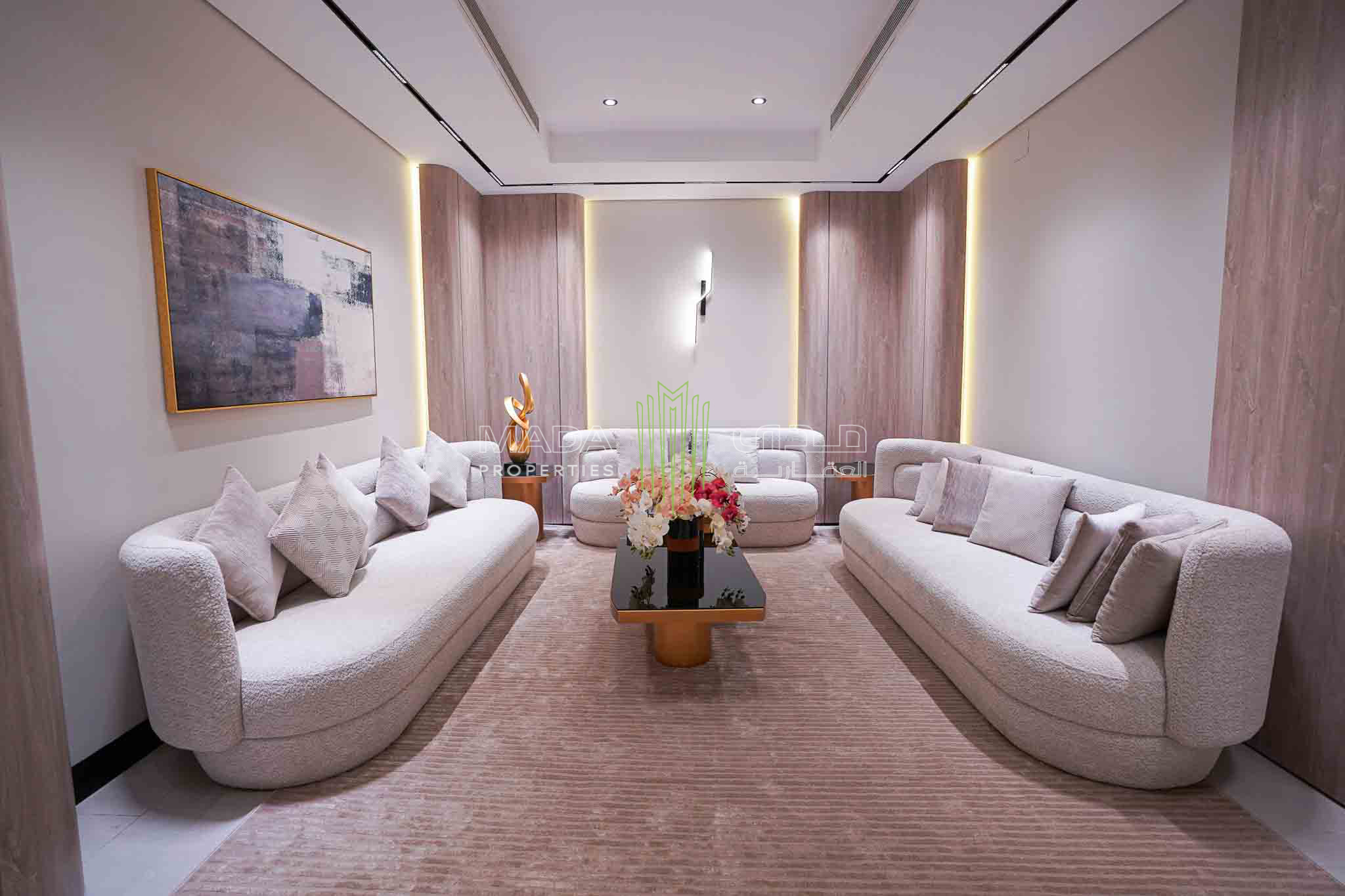 مشروع بيت النايف 2