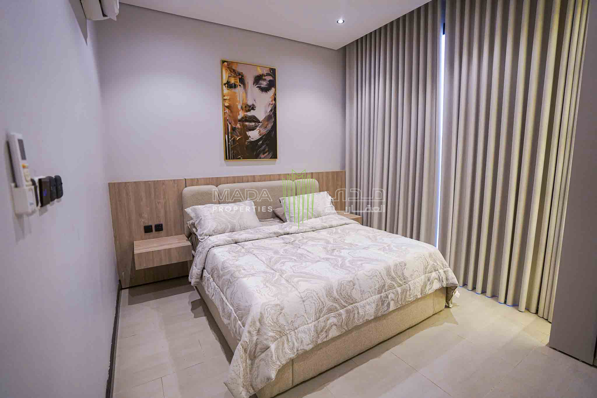 مشروع بيت النايف 2