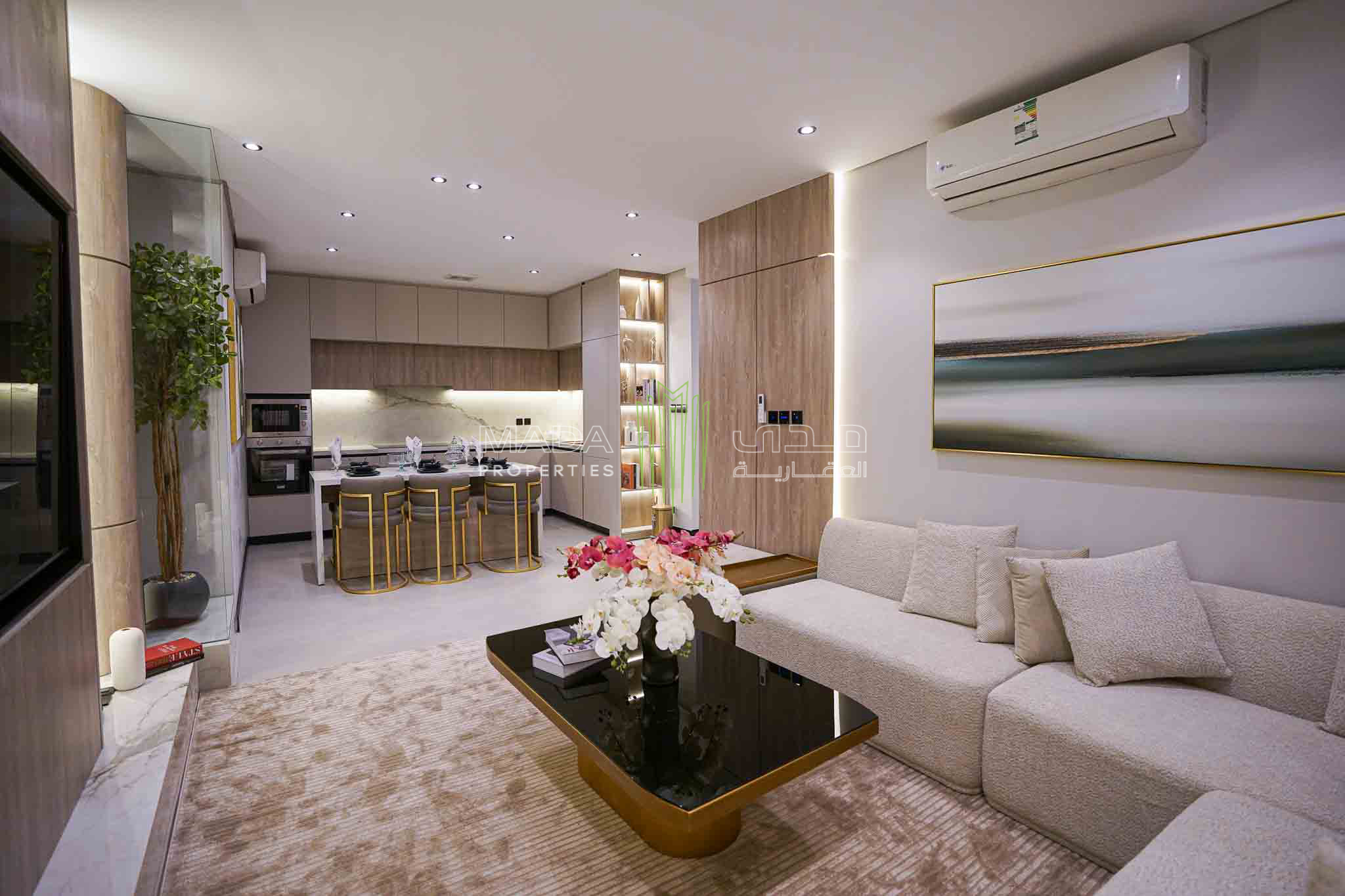 مشروع بيت النايف 2