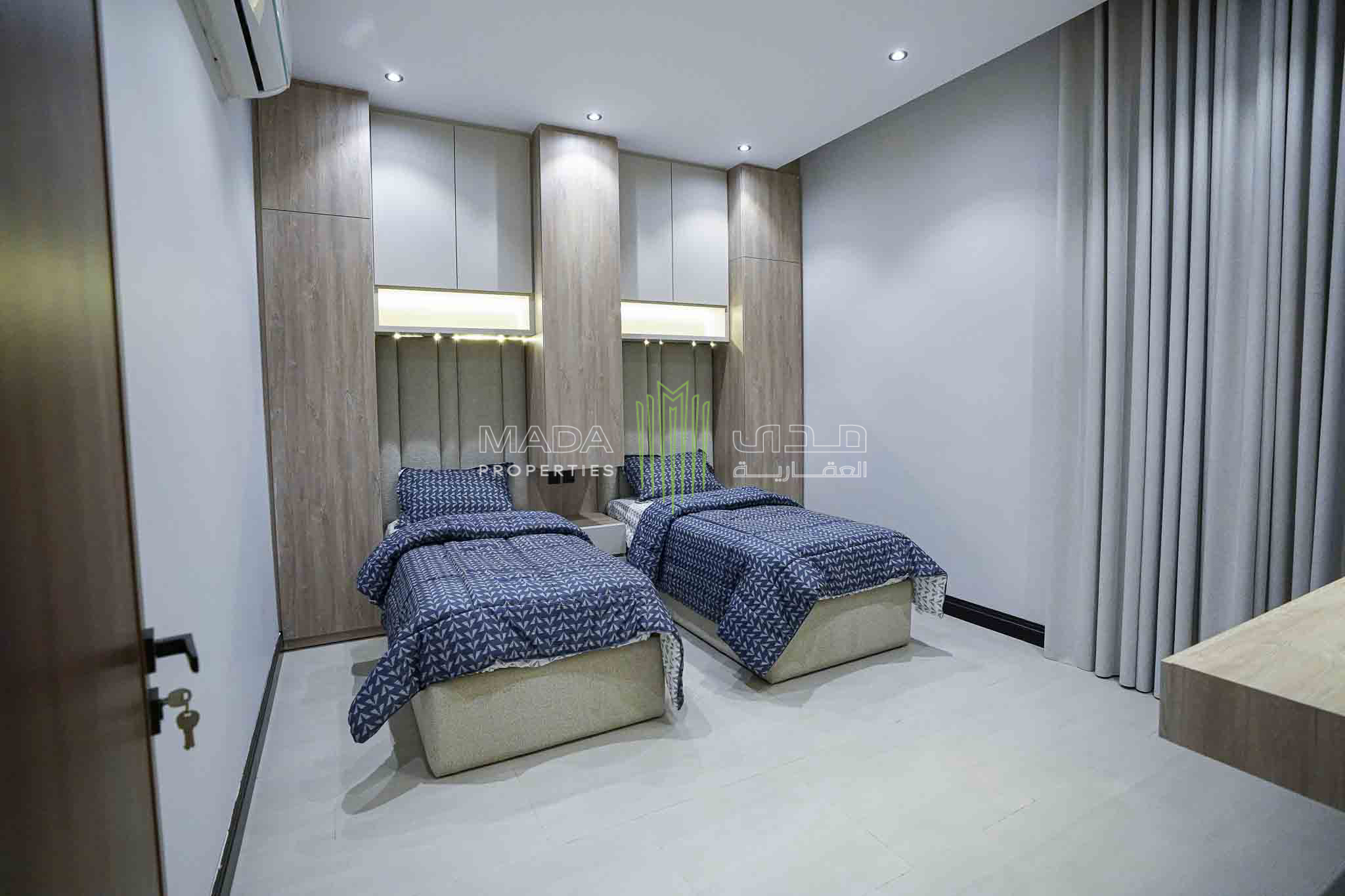 مشروع بيت النايف 2