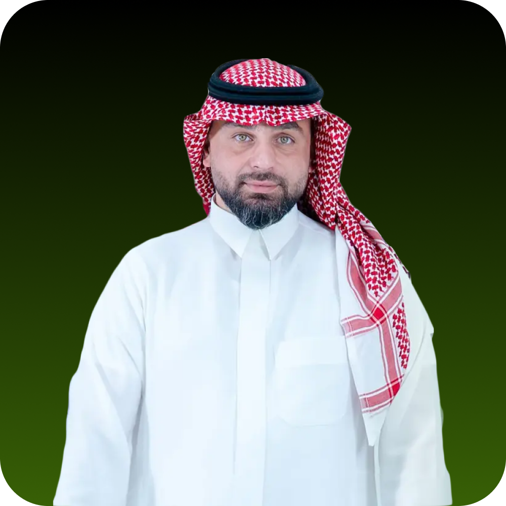 عمر علي