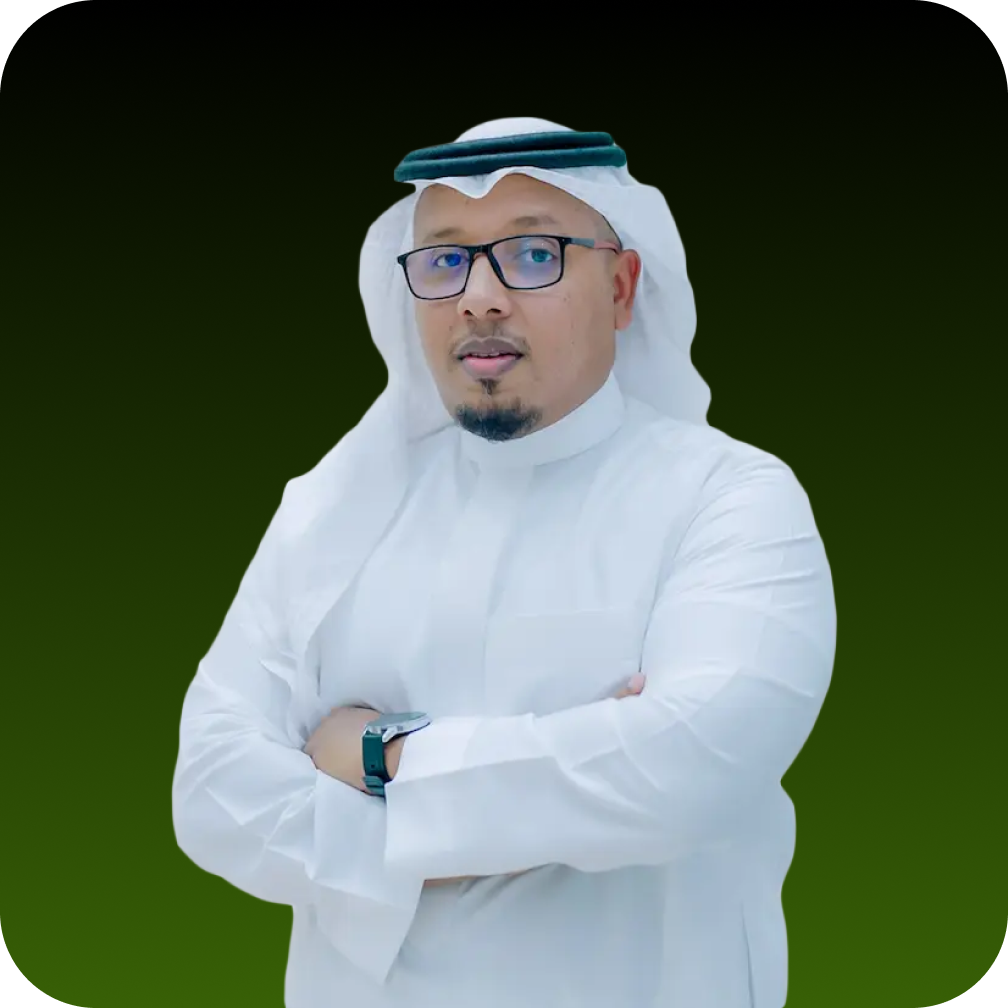 محمد الحاج