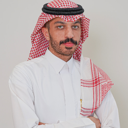 محمد الشيخ