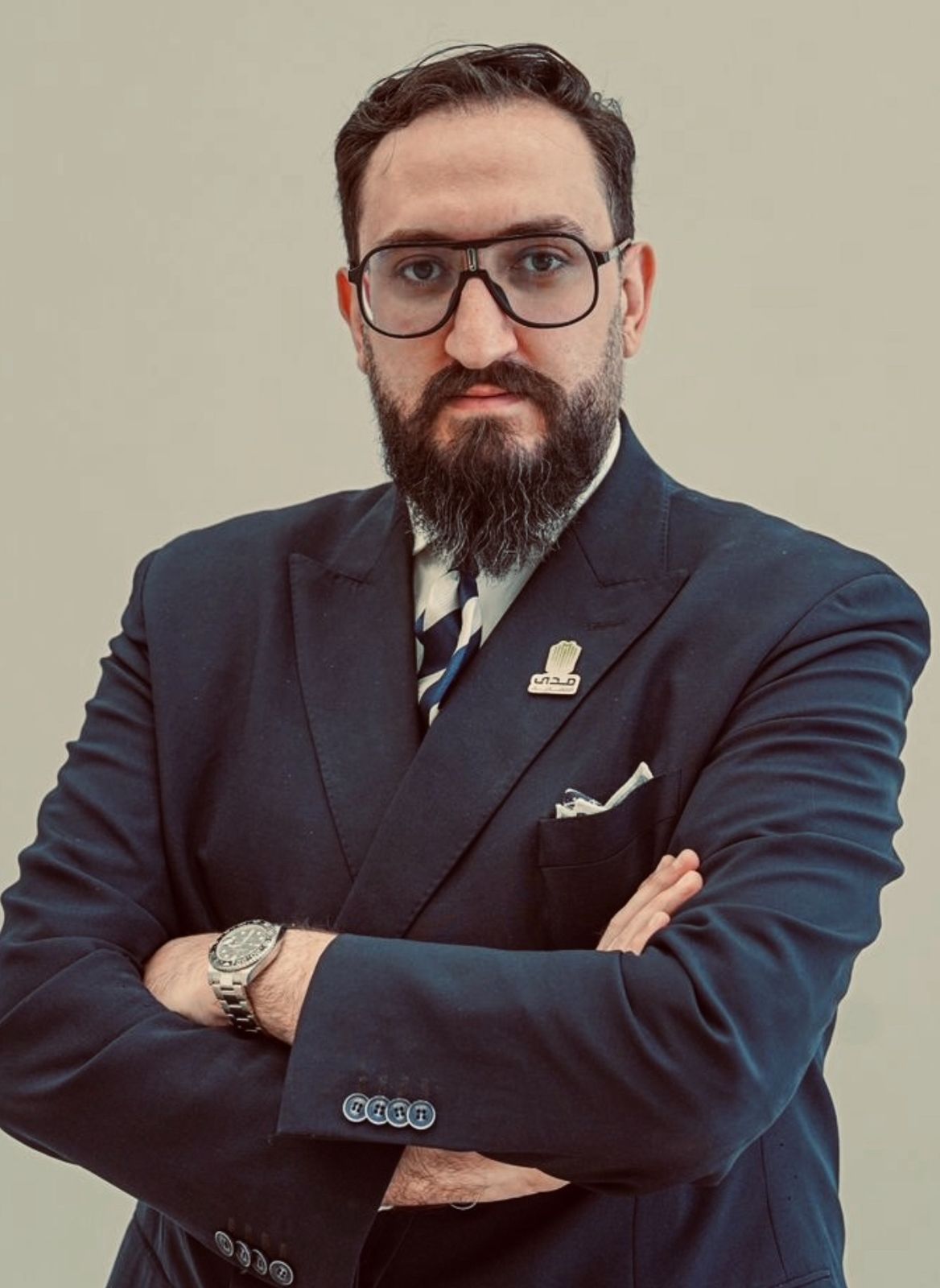 مروان كلاي