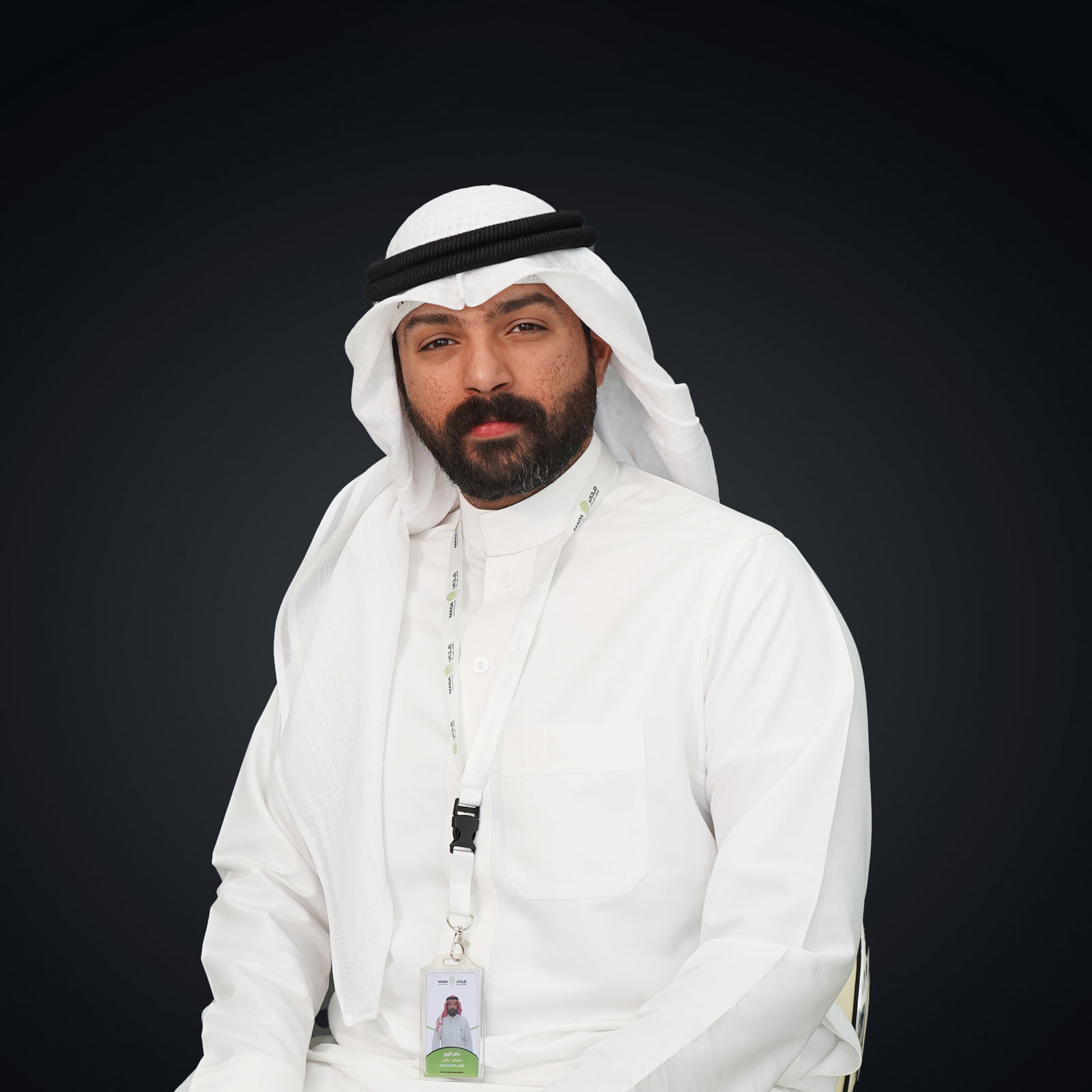 أمير الزيرج