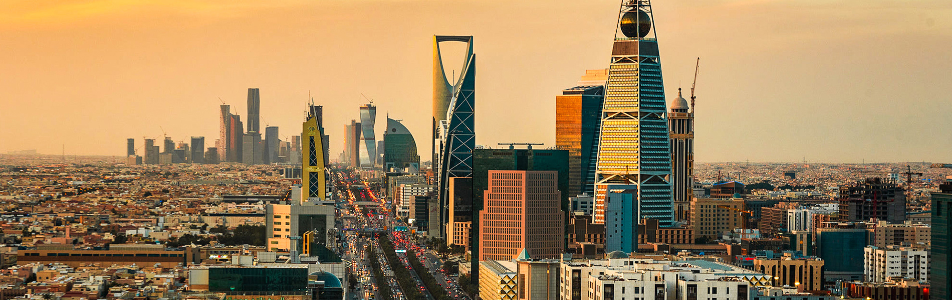 Commercial Real Estate: Types of Properties and Investment Strategies