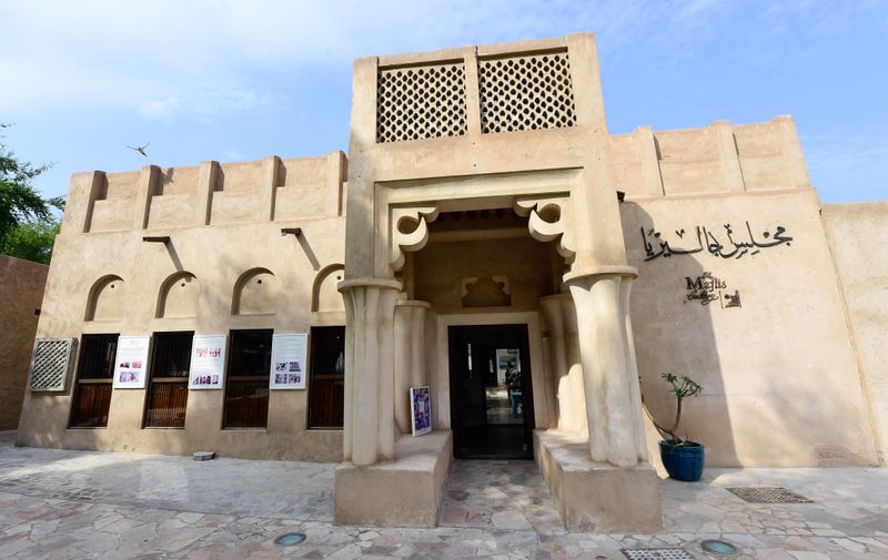 Renovating heritage buildings: Restoration and new uses for historical structures