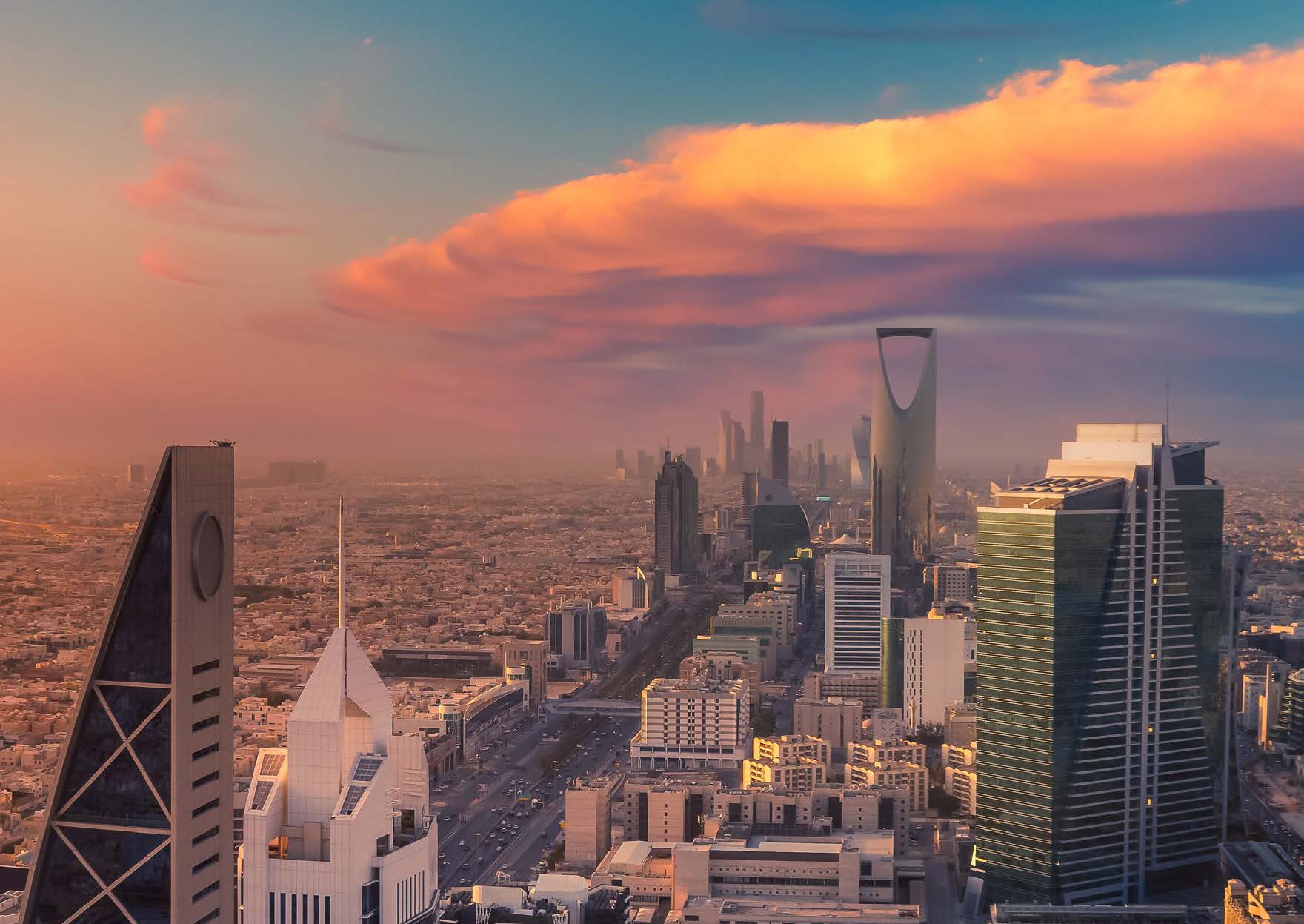 تأثير المظهر الخارجي على قيمة المنزل