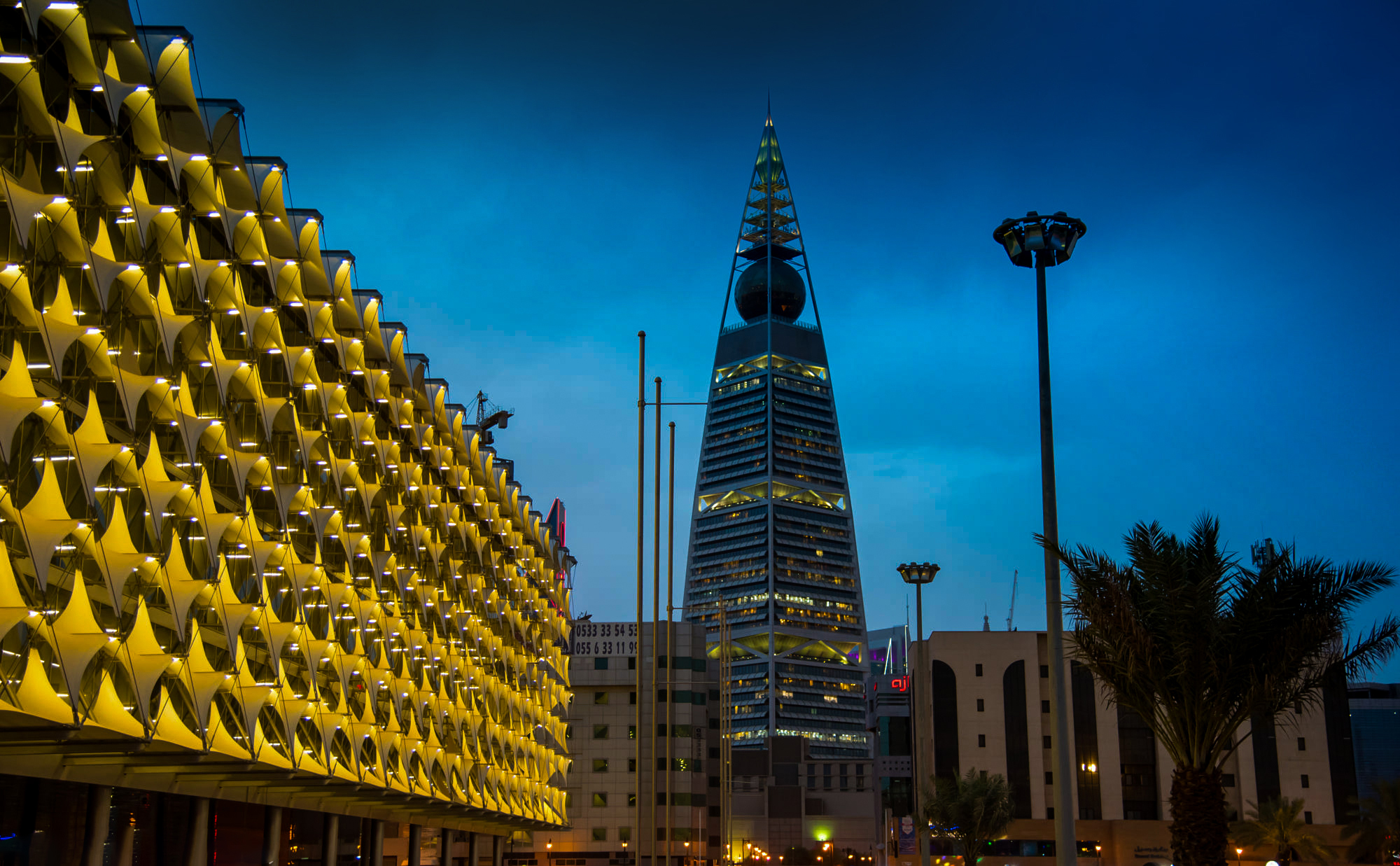 Discover the Latest Outstanding Designs in the Real Estate Market