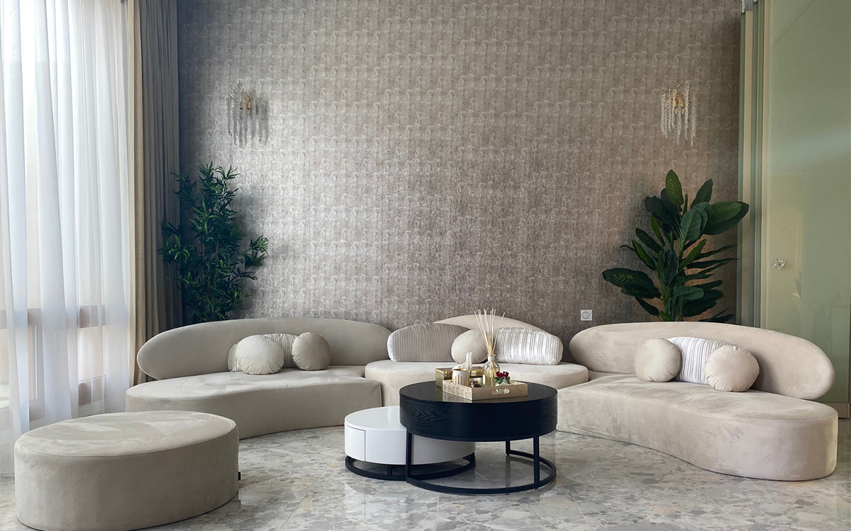 Renovations that Add Value to Your Home