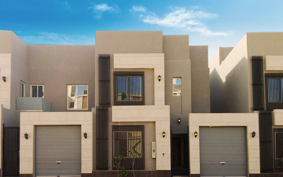 House for sale in Riyadh