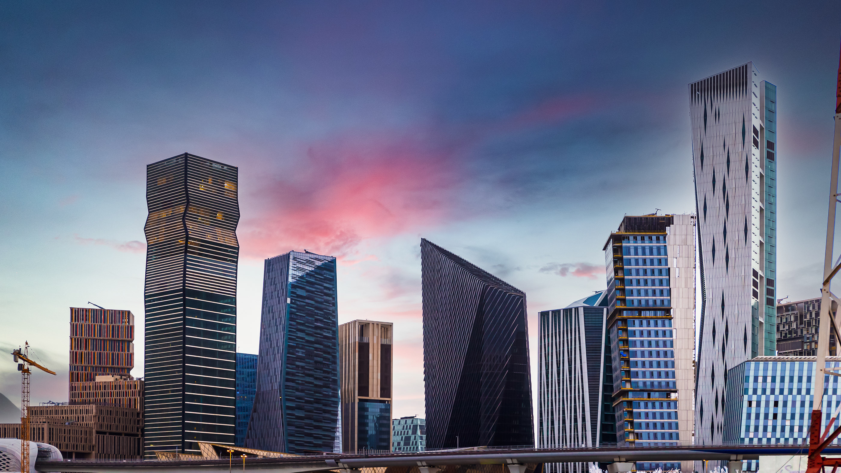 Homeownership vs. Renting Analysis