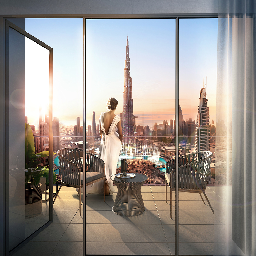 Homeownership vs. Renting Analysis