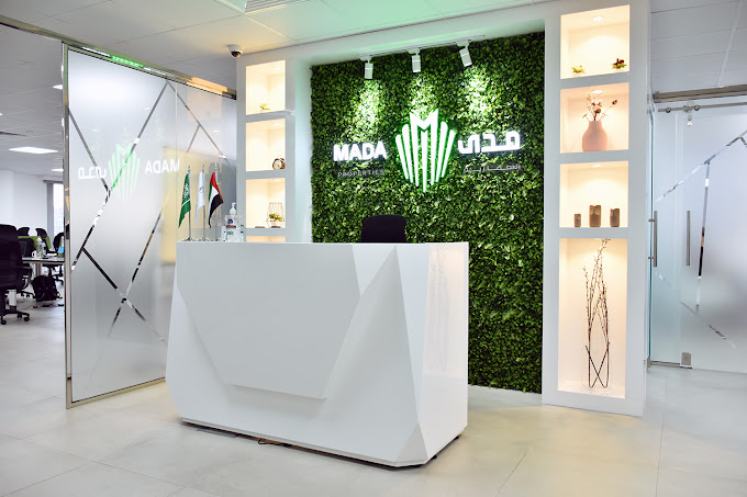 Top Real Estate Agency in Dubai