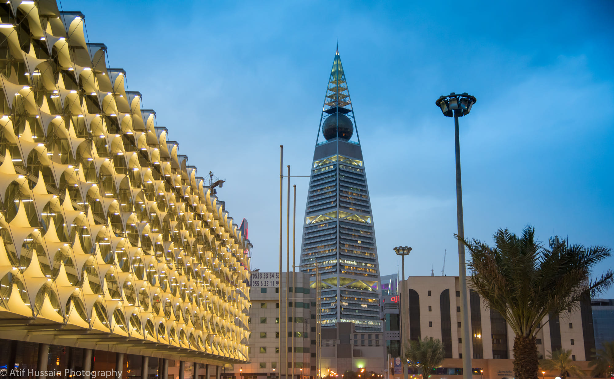 The Increasing Demand on Vacation Home and Short-Term Rental Market in KSA