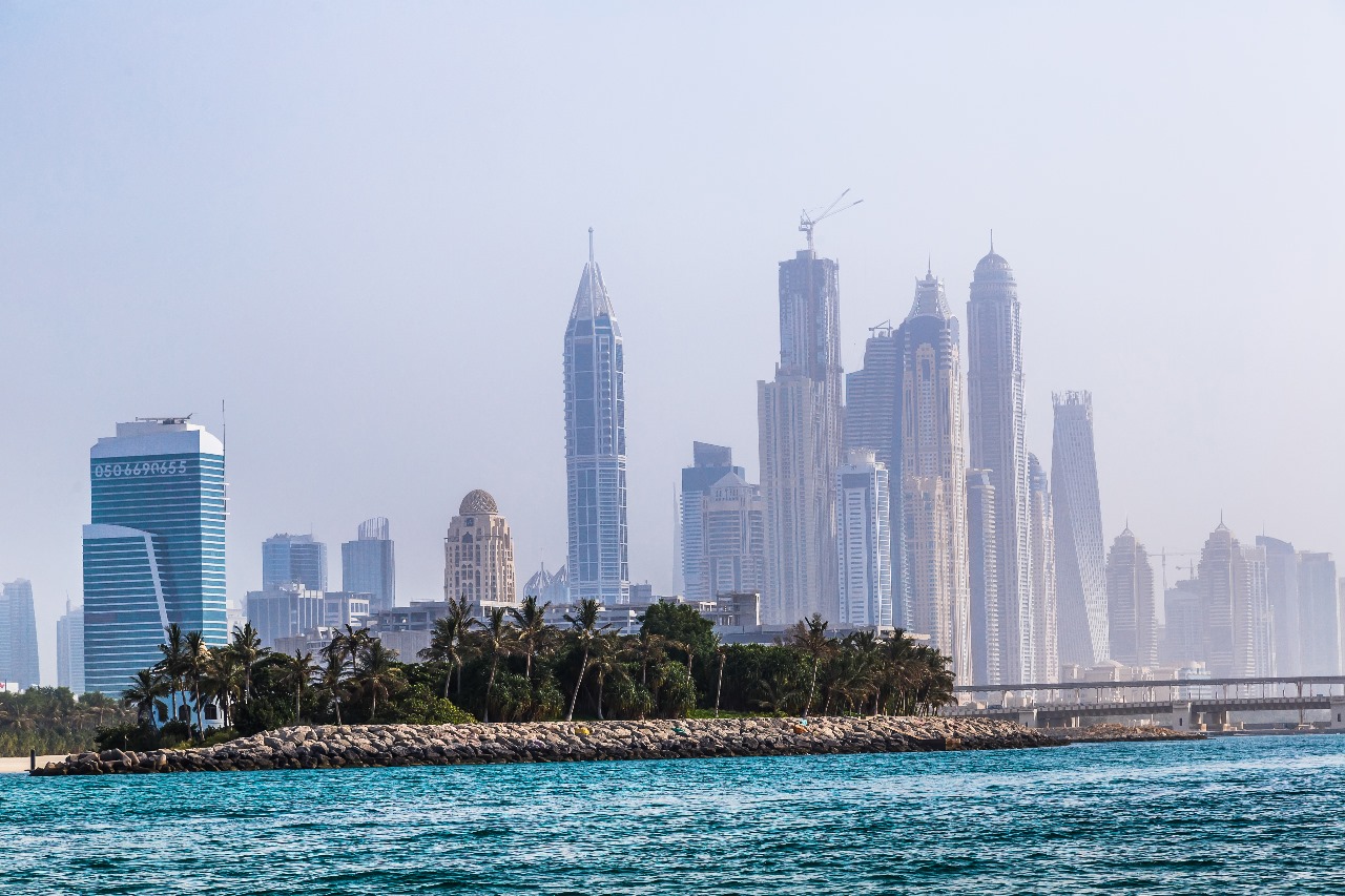 Top Real Estate Laws in Dubai Every Buyer Needs to Know in 2024