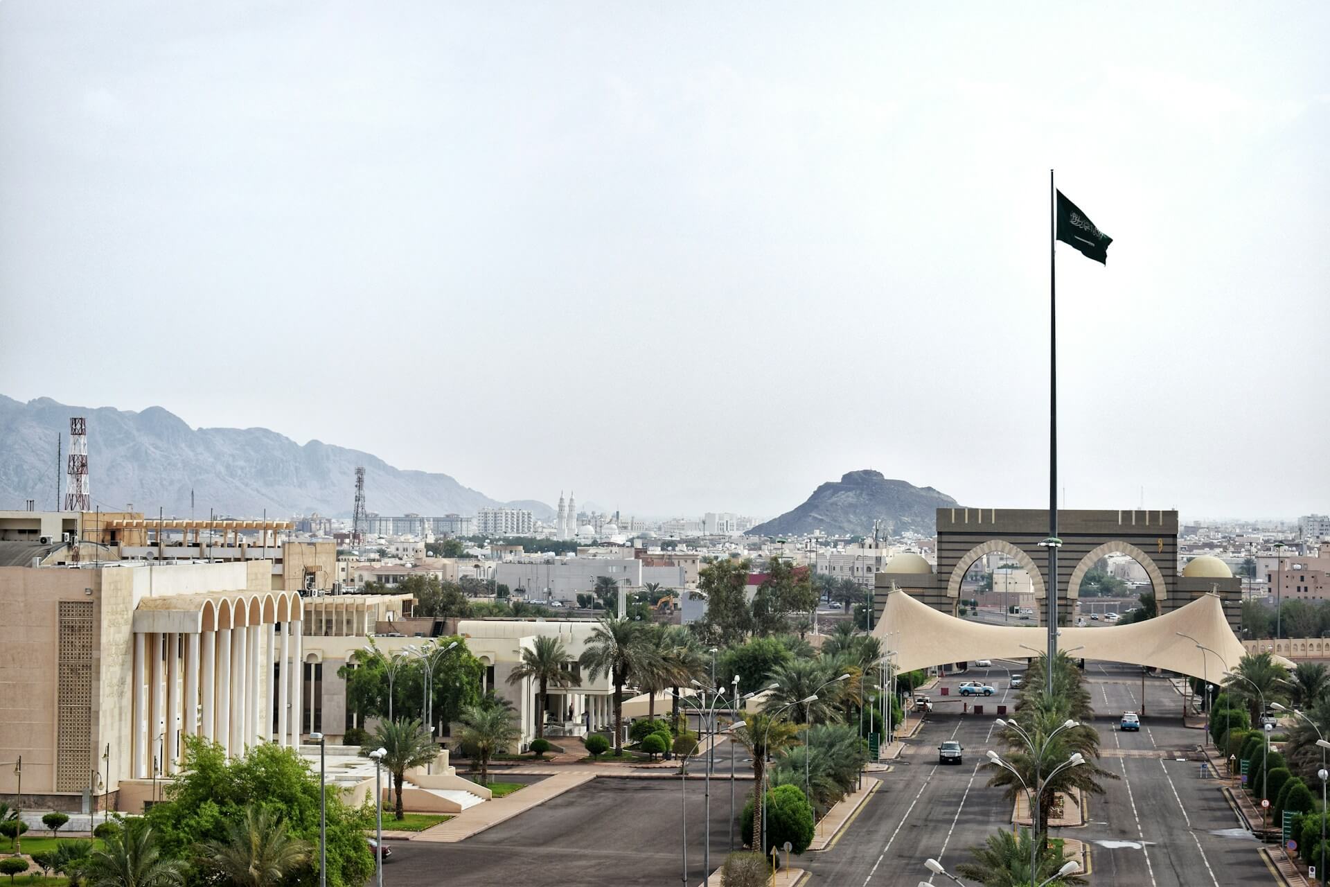 Can Foreigners Buy Property in Saudi Arabia? A Complete Guide (2025-2026 Updates)