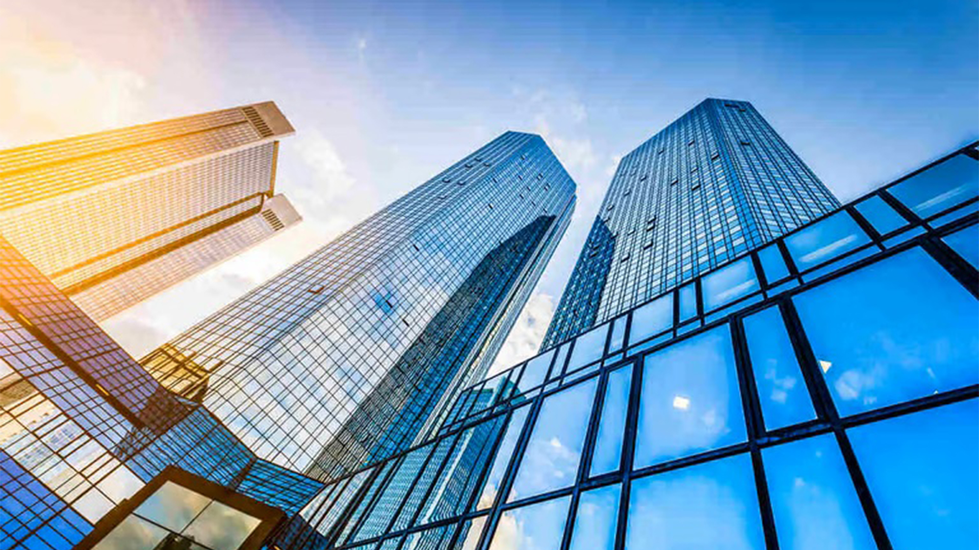 GCC Real Estate Market Booms in H1 2025: Strong Investor Demand Fuels Record Growth