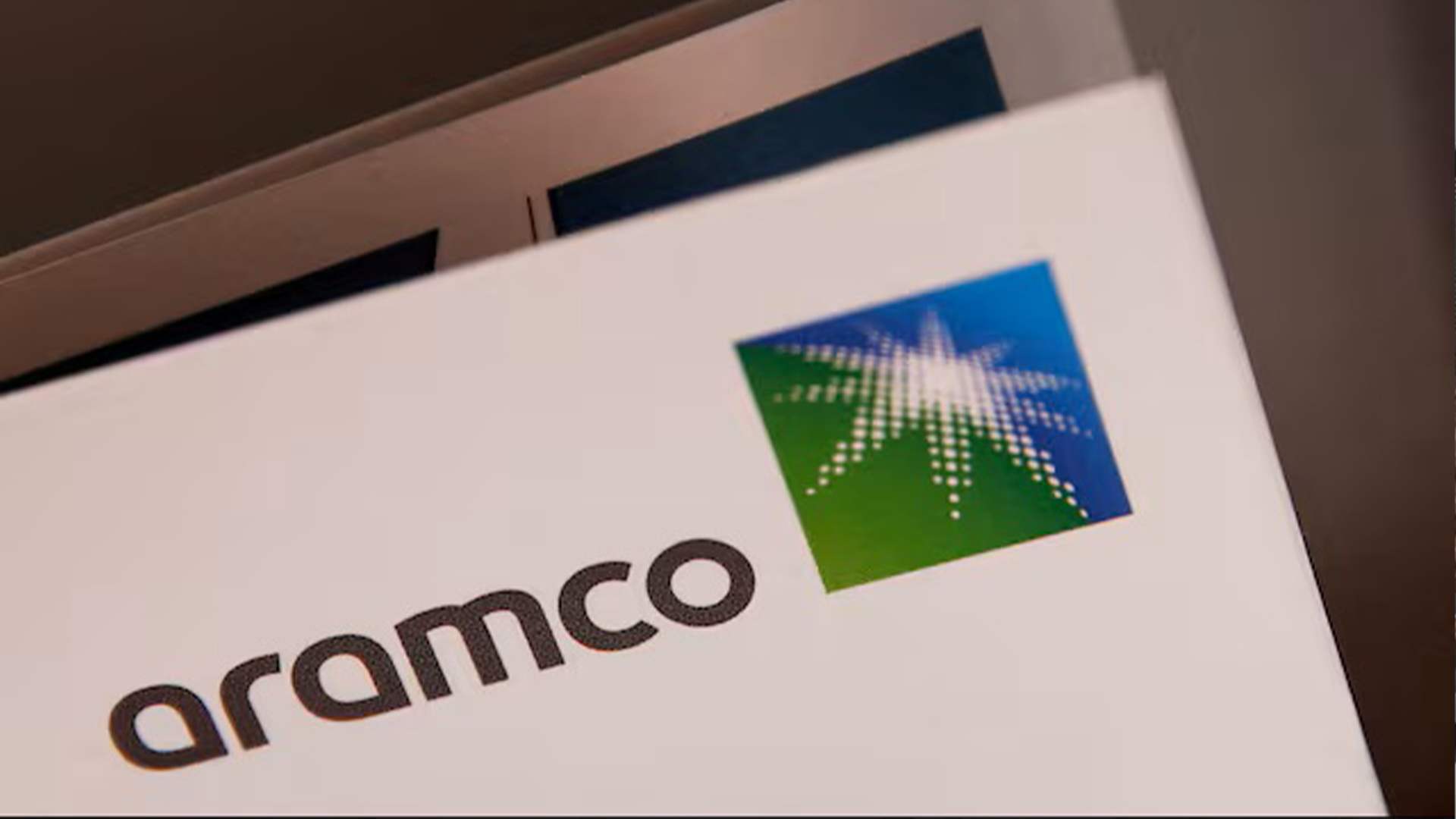 Saudi Aramco's $11 Billion Jafurah Deal: A Strategic Masterstroke in Energy Financing