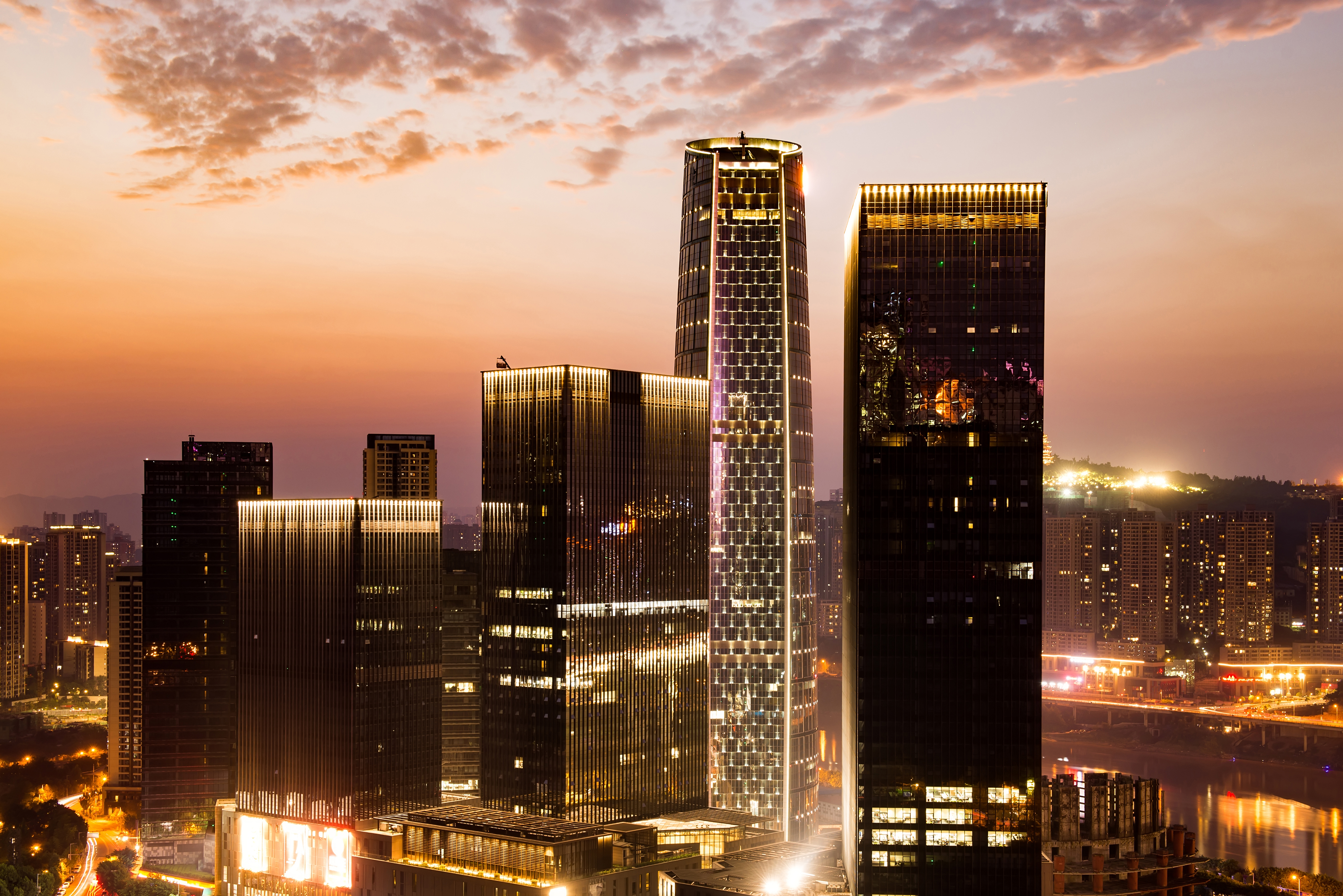 Can Foreigners Own Property in Saudi Arabia? The Definitive Guide