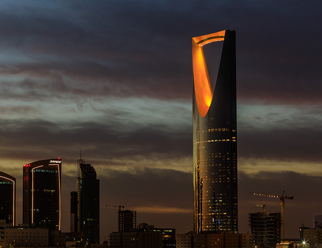 Al Qadisiyah Riyadh: Your Guide to Location, Lifestyle, and Investment