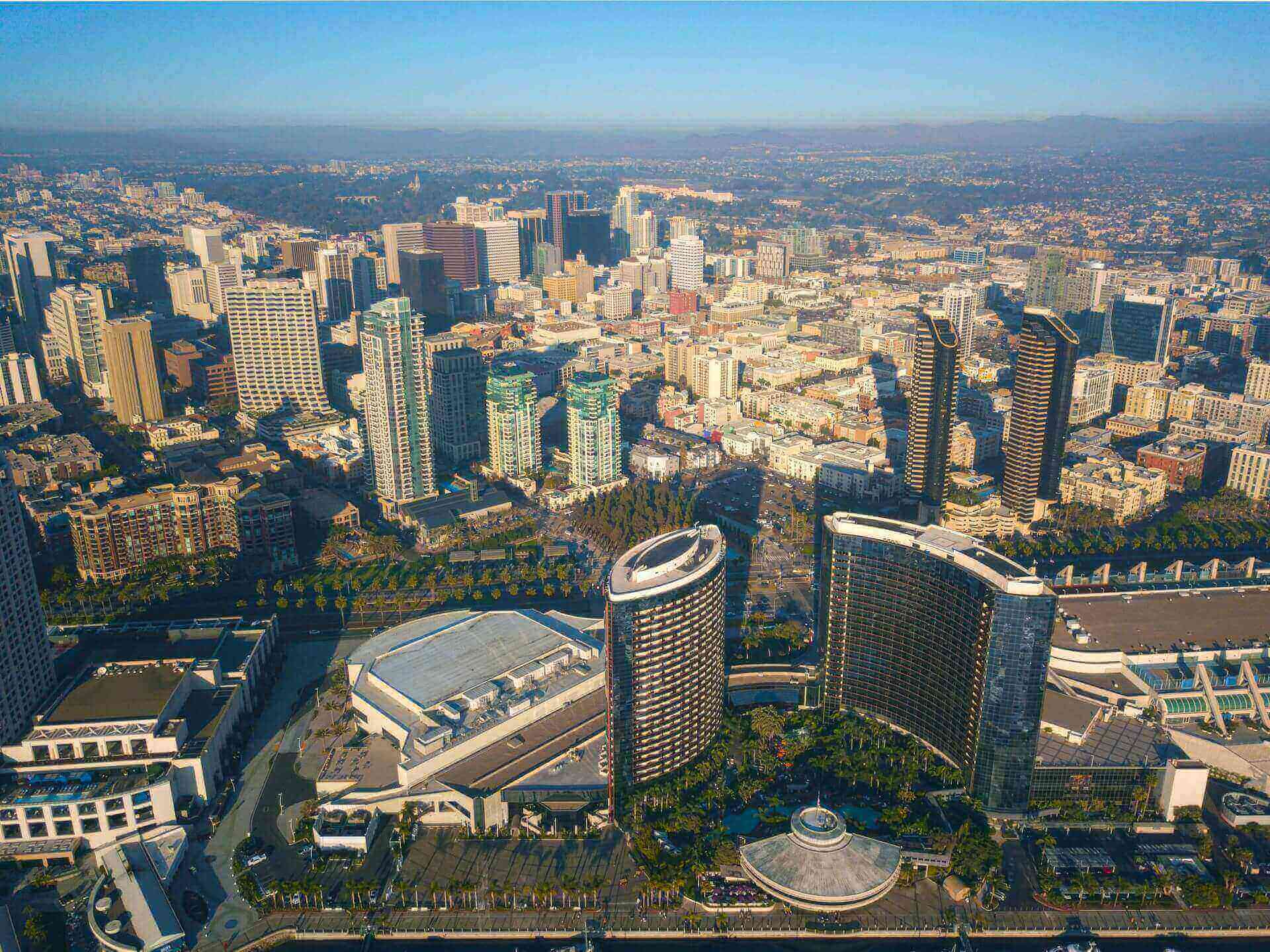 Hitteen District Riyadh: Your Gateway to Modern Luxury Living and Investment