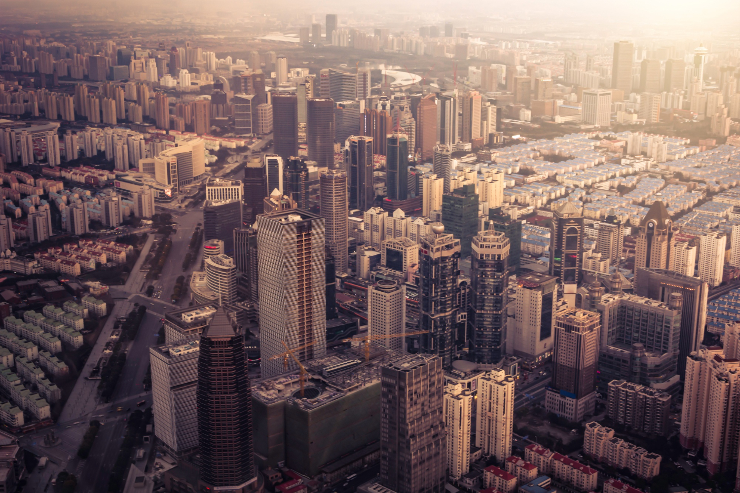 New Real Estate Ownership System in Saudi Arabia: Comprehensive Guide for Investors