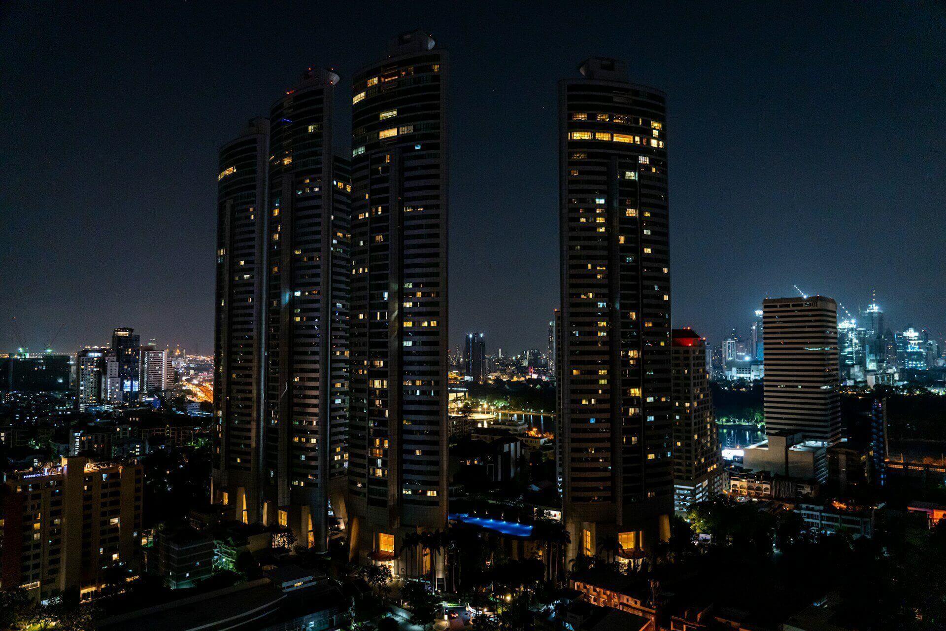 Real Estate Investment in Saudi Arabia: Your 2025 Guide to Conditions, Opportunities, and Risks