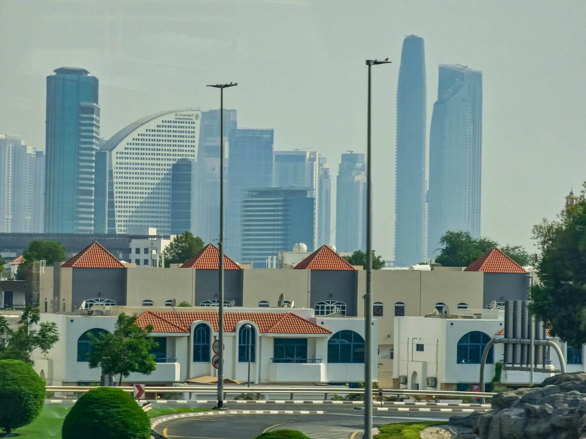 Your Gateway to Growth: Finding the Perfect Properties for Sale in East Riyadh