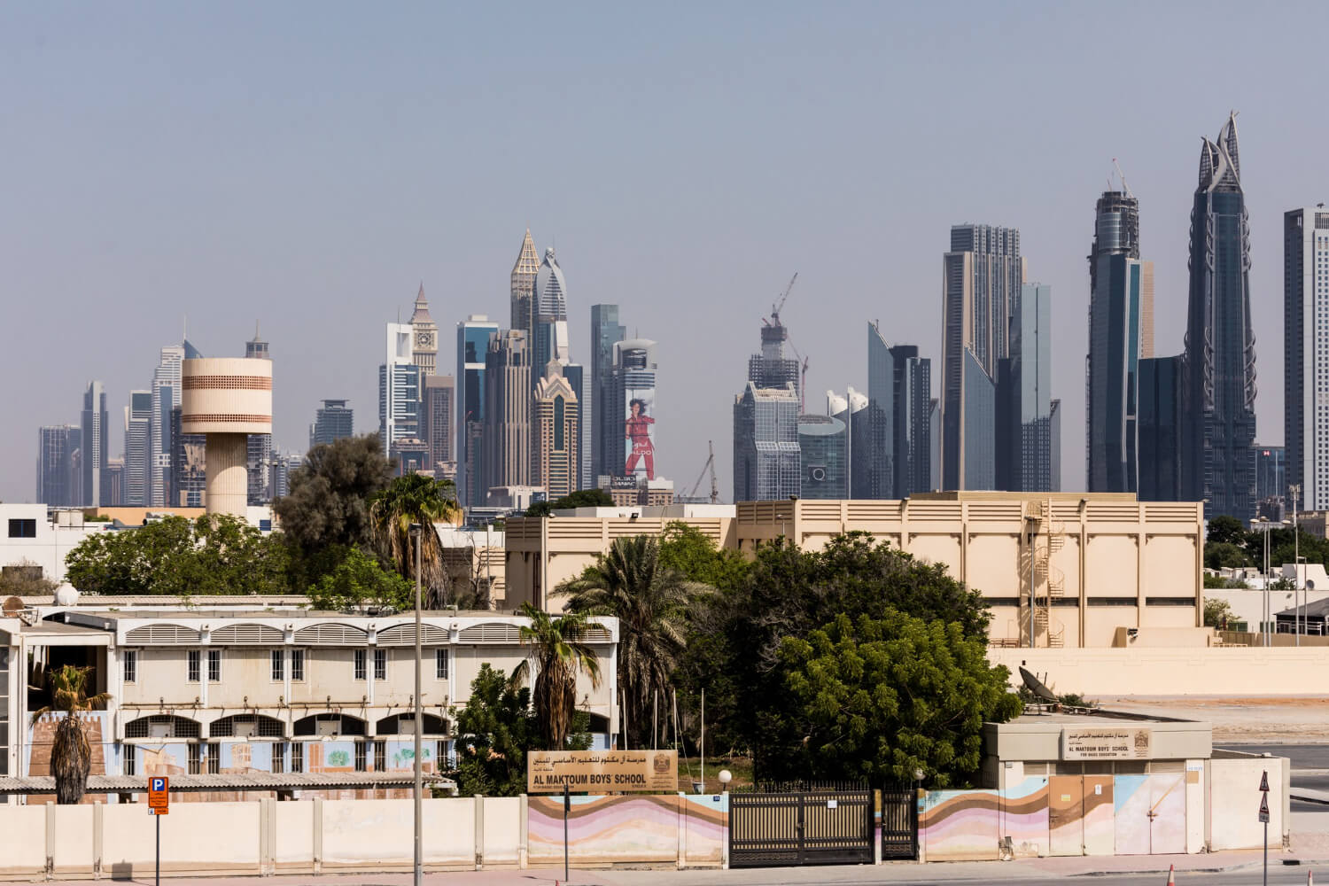 House Price in Riyadh: A Detailed Guide to Finding Your Dream Home