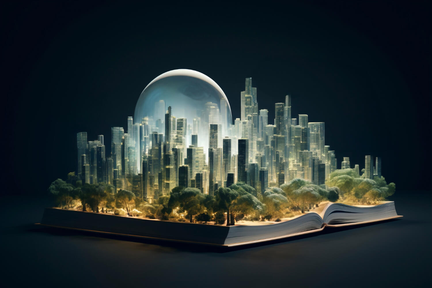 Saudi Real Estate 2025: Market Trends & Investment Guide