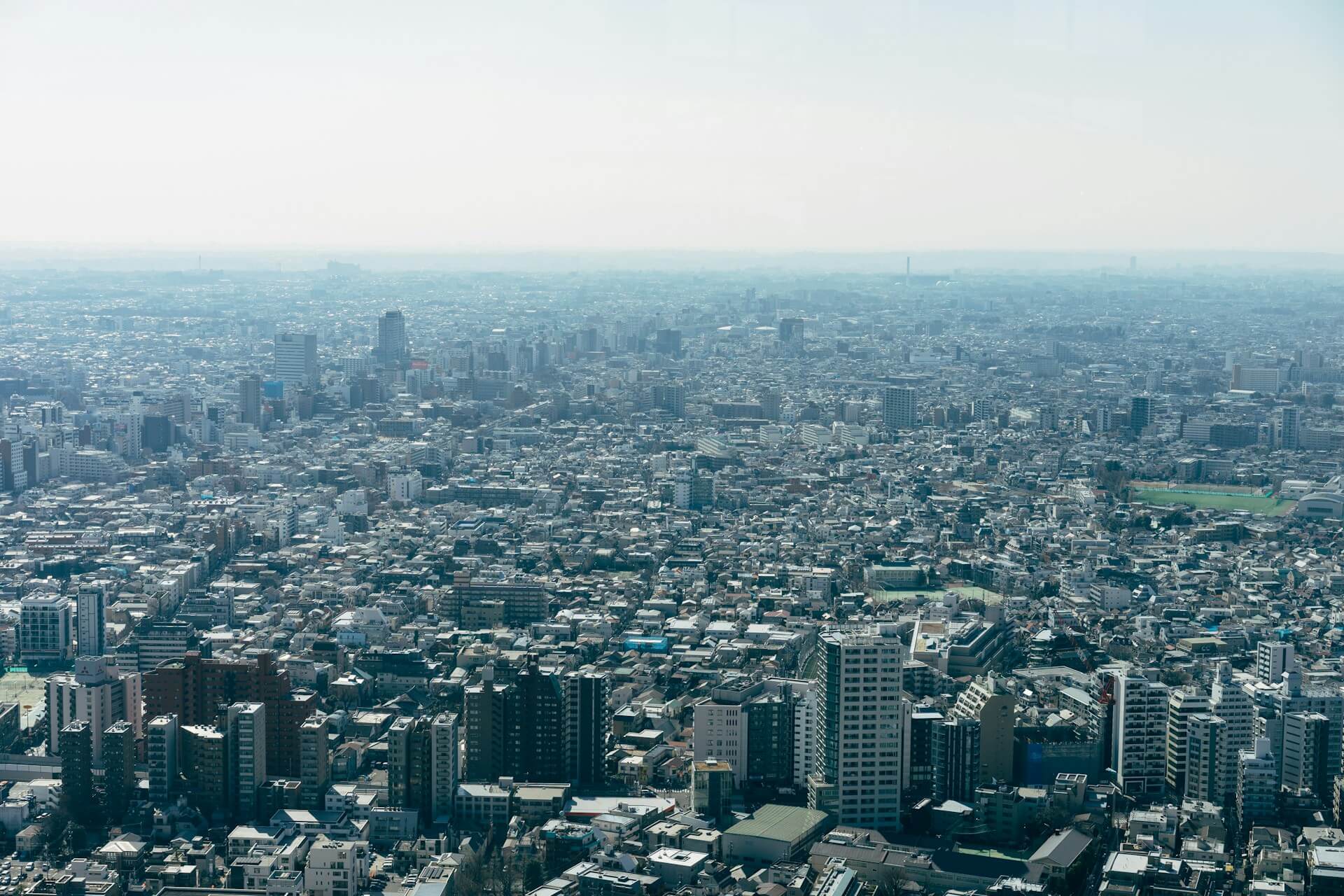 Discover Al Sulaimaniyah Riyadh: A Premier Guide to Luxury Living & Prime Investment