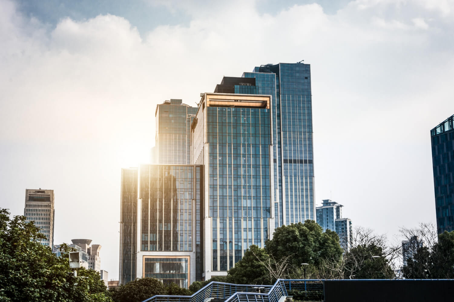 Riyadh Real Estate Prices 2025: A Comprehensive Market Analysis