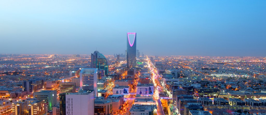 حي البيان في الرياض | أفضل الأحياء الآمنة والمريحة للعائلات