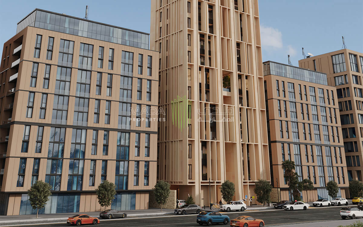 شقق تمليك شمال الرياض | دليل الشراء والاستثمار في أفضل الأحياء