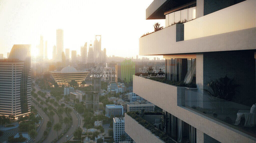 Townhouse Prices in Riyadh: A Complete Guide for Families and Investors