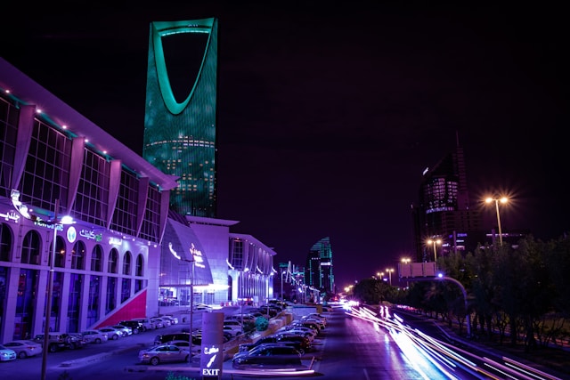 Foreign Property Ownership Saudi Arabia 2026: A Complete Investment Guide