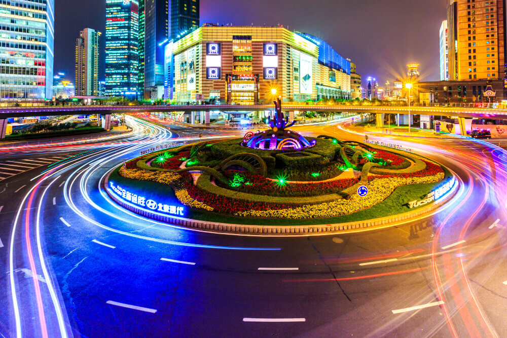 أفضل أماكن ترفيه بالرياض 2026 - دليل شامل للعائلات والسياح