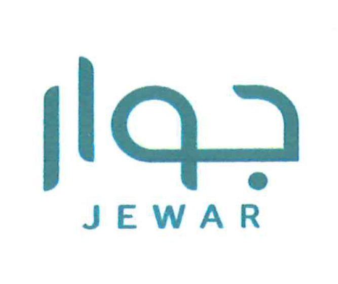 jiwar alearabia