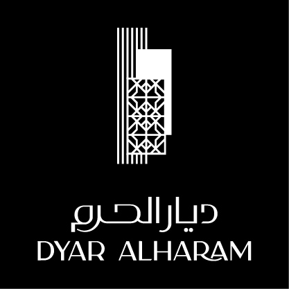 Arabian Dyar
