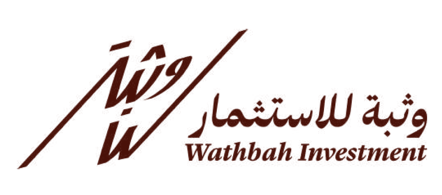 وثبة للاستثمار