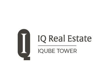 I Q Real Estate