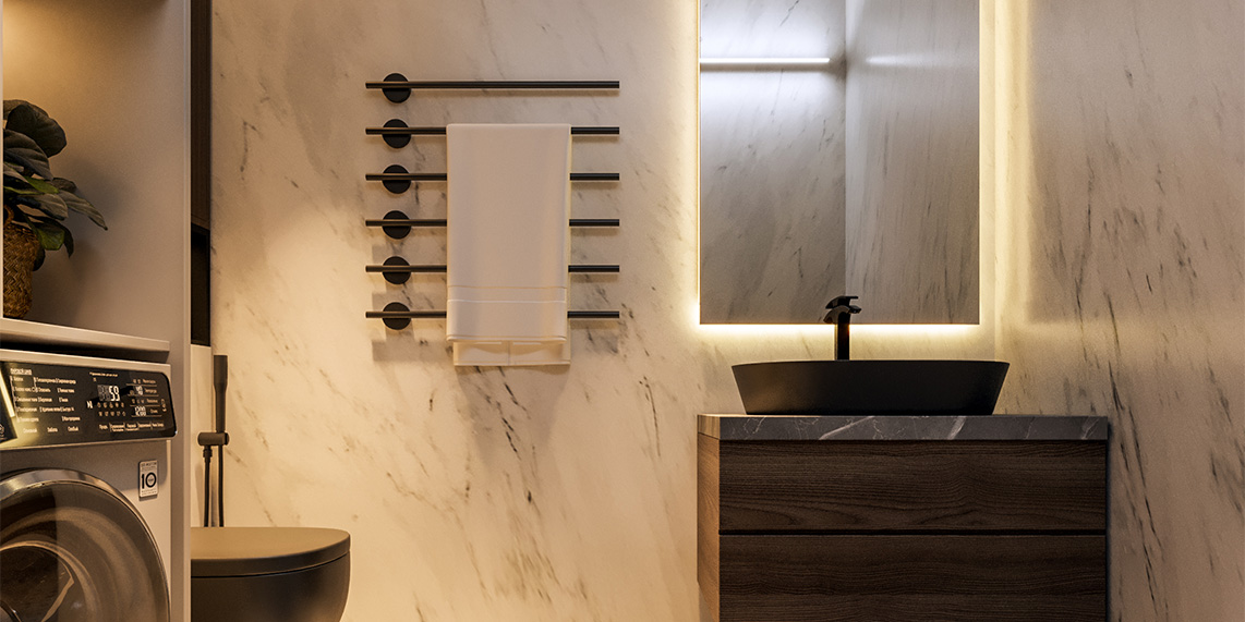 رويال ريزيدنس