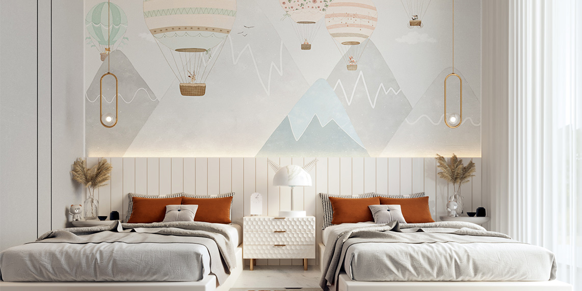 رويال ريزيدنس