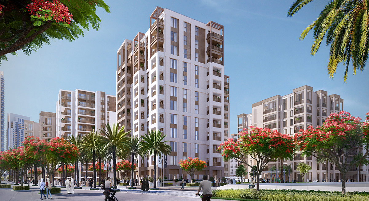 Roswater at Creek Beach