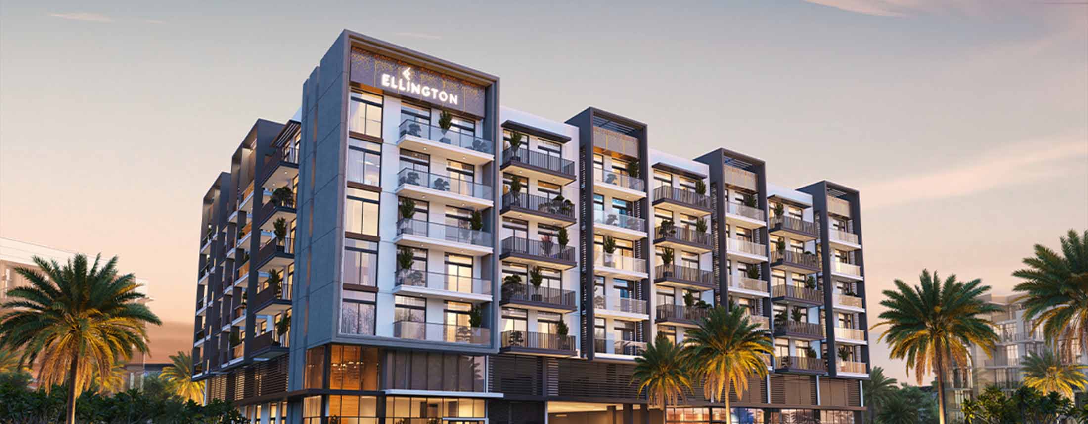 Make Hamilton House Your Home Today