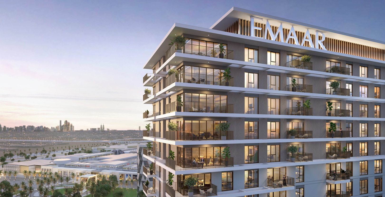 Uncovering the Beauty of Hills Park