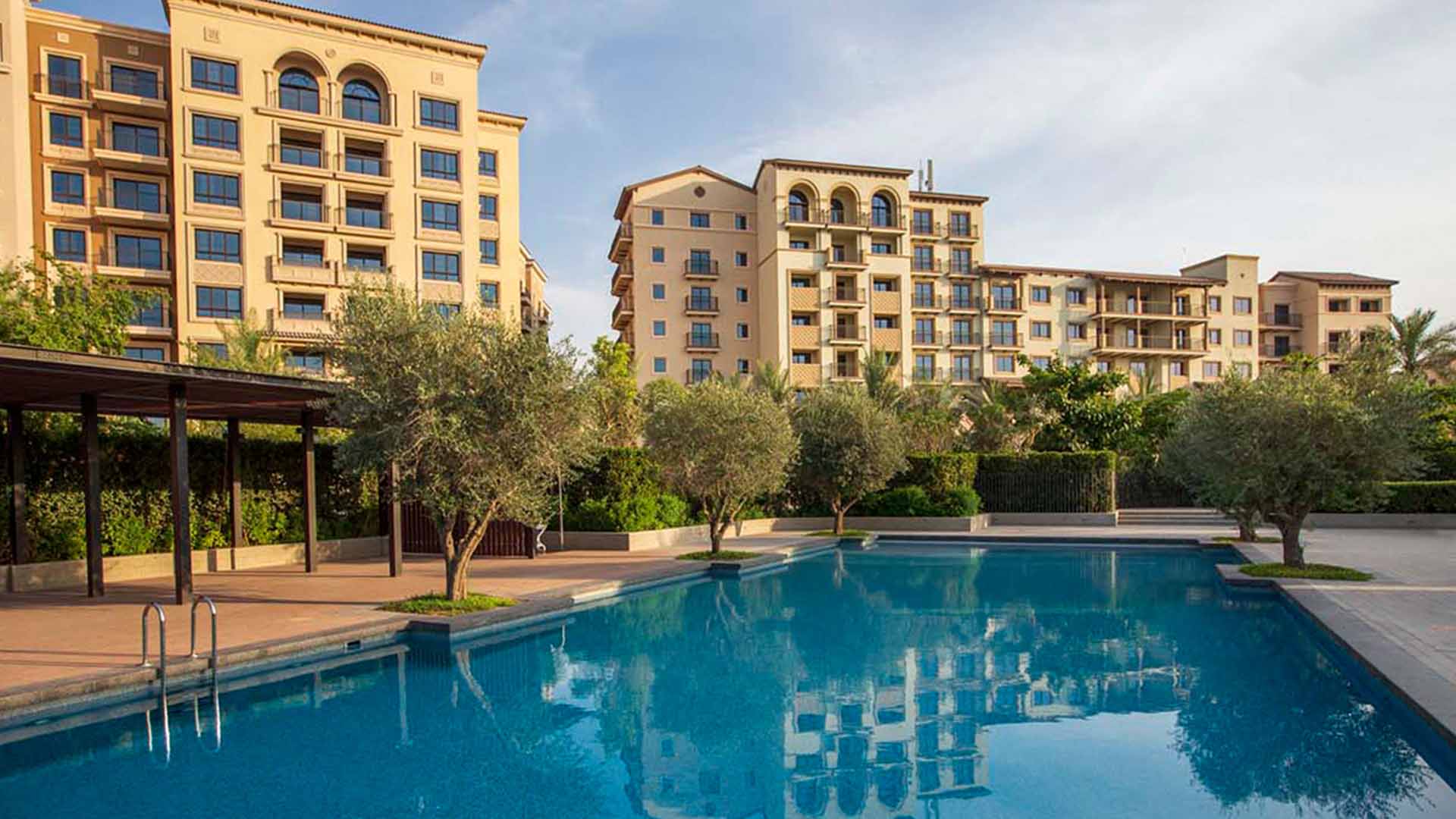 Madinat Badr Muhaisnah